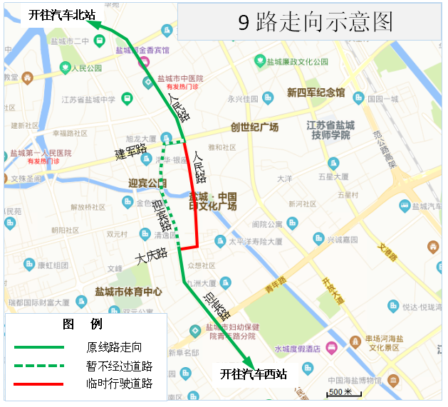 9路.png