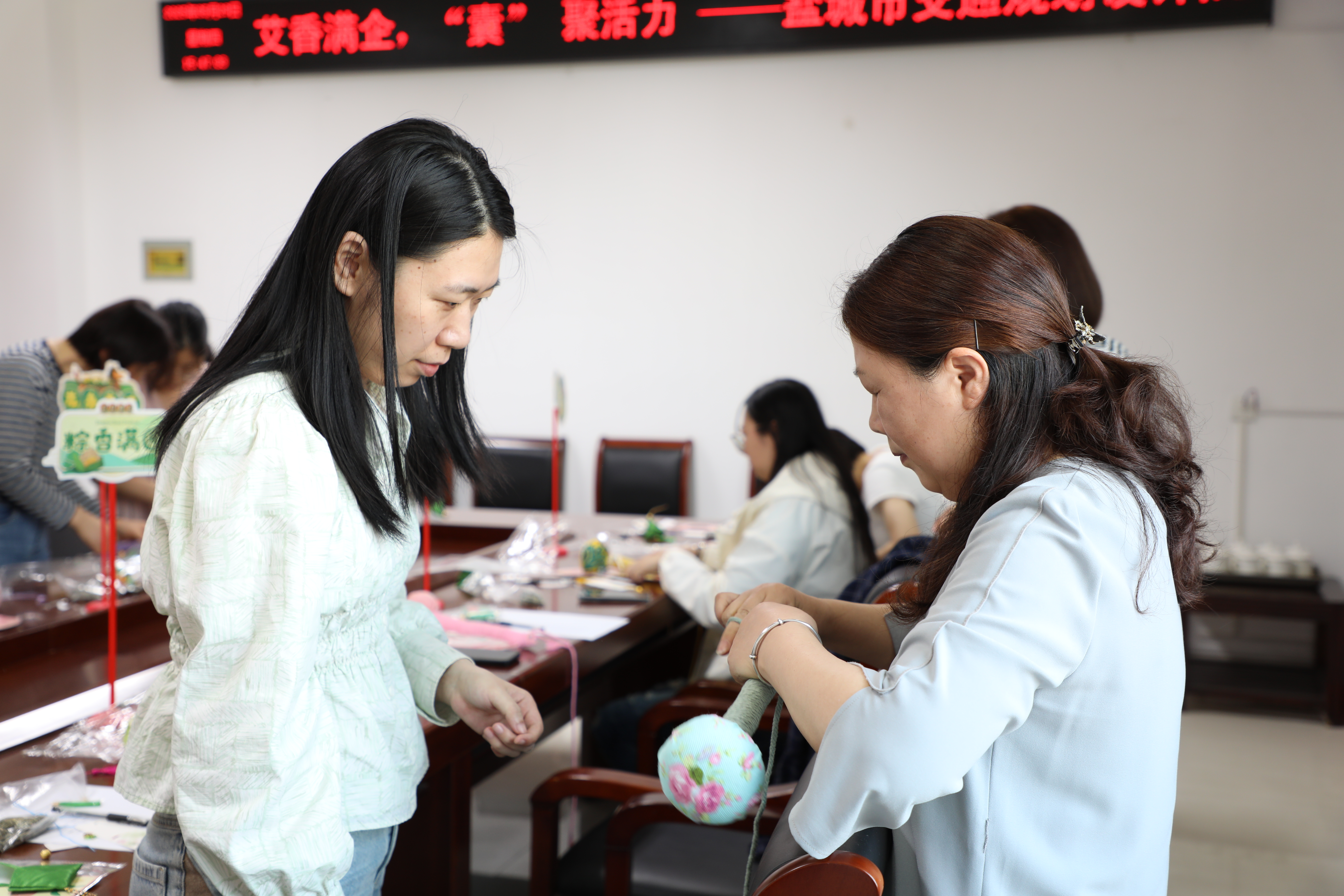正在上传...
