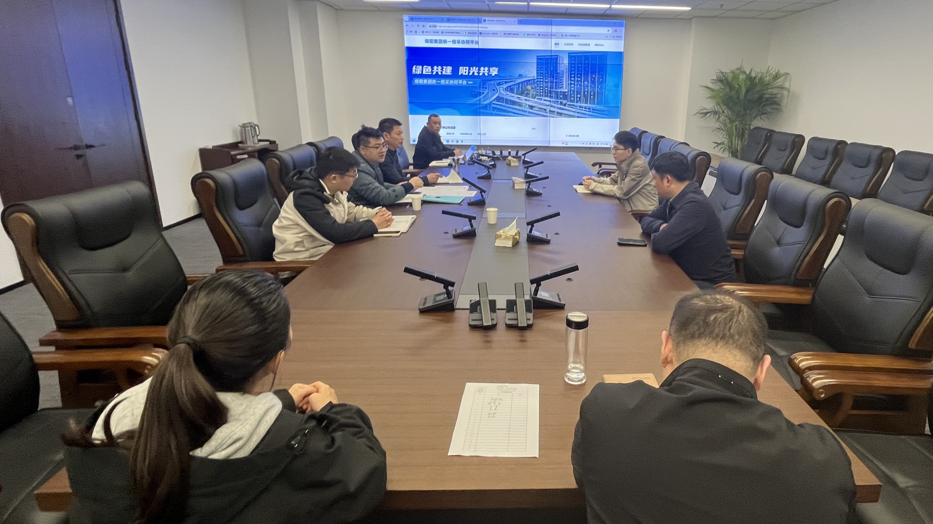 _cgi-bin_mmwebwx-bin_webwxgetmsgimg__&MsgID=100179846963670202&skey=@crypt_a232f441_9f3a87b594465c1899cf5ee799db248b&mmweb_appid=wx_webfilehelper.jpg _cgi-bin_mmwebwx-bin_webwxgetmsgimg__&MsgID=100179846963670202&skey=@crypt_a232f441_9f3a87b594465c1899cf5ee799db248b&mmweb_appid=wx_webfilehelper.jpg