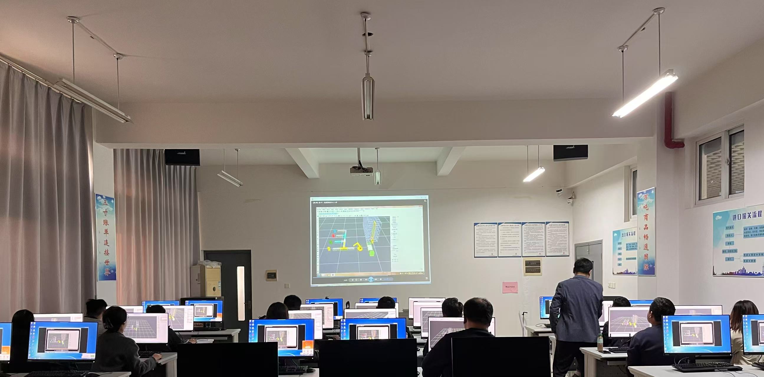 9d8899440707430dee45f8971505587c.jpg 9d8899440707430dee45f8971505587c.jpg