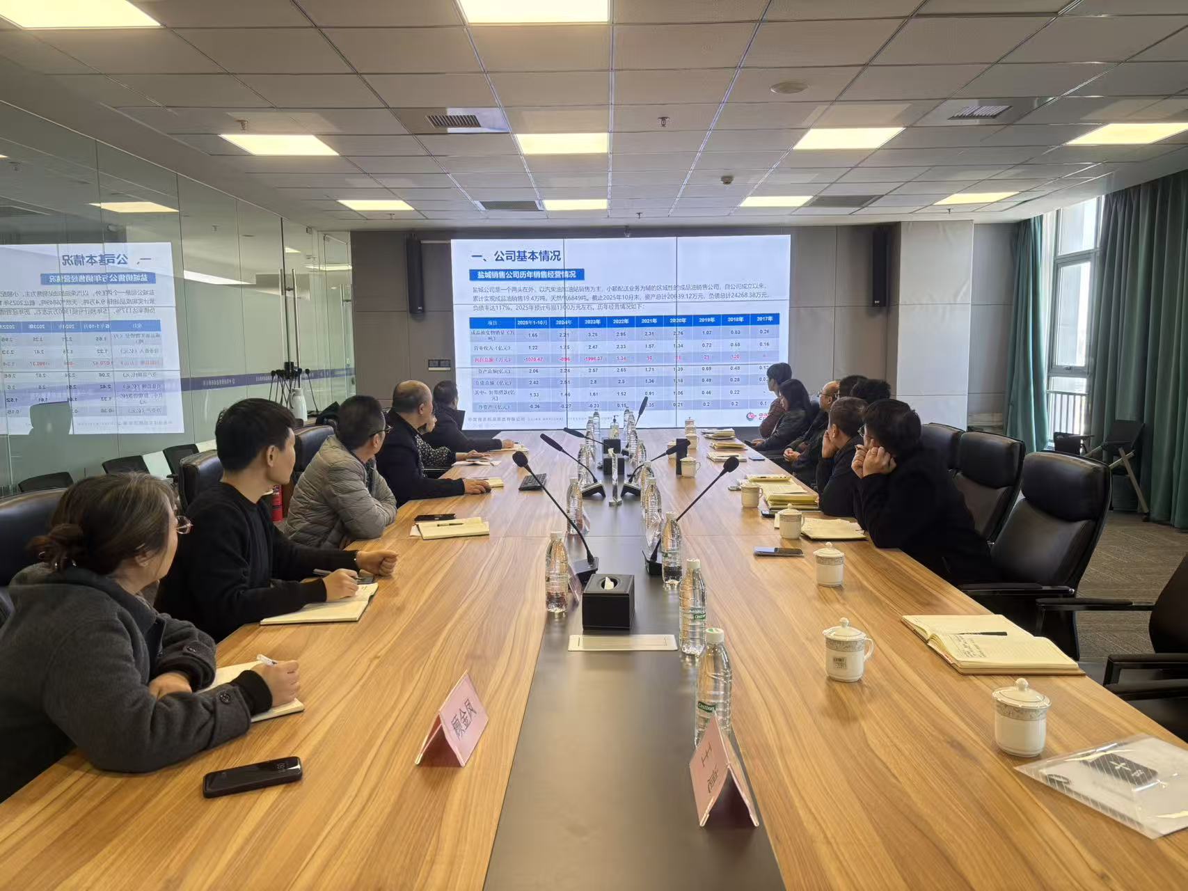 4. 中海油公司调研照片.jpg 4. 中海油公司调研照片.jpg