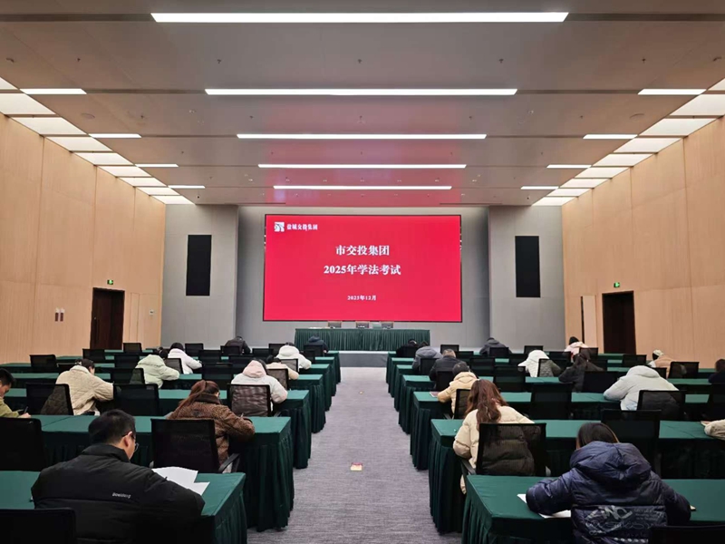 封面1.jpg 封面1.jpg