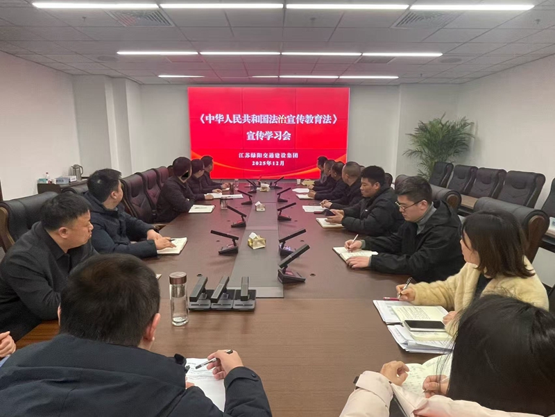 2_副本.jpg 2_副本.jpg