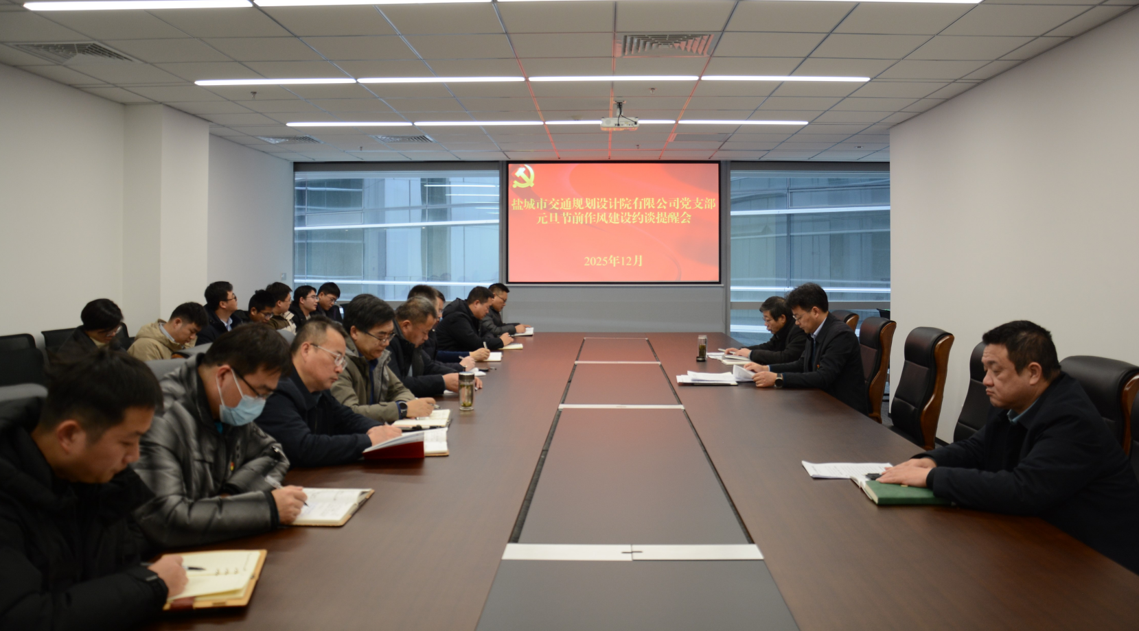 ecbf5d72-957b-42f5-a5f5-71b752276ccc.png ecbf5d72-957b-42f5-a5f5-71b752276ccc.png