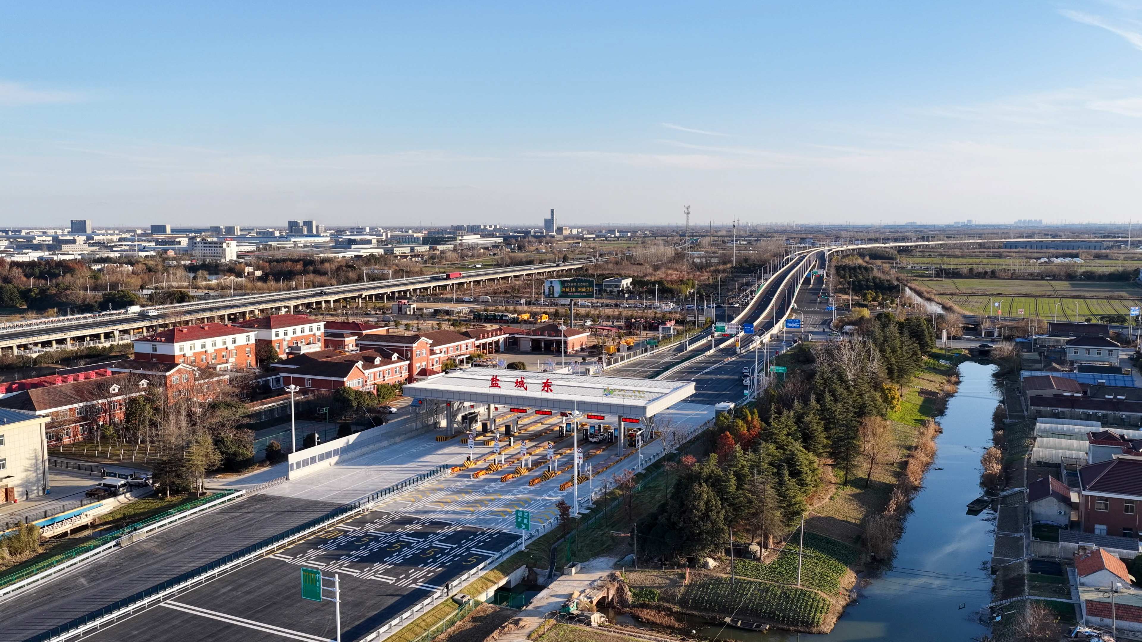 微信图片_20260106091106_1315_319.jpg 微信图片_20260106091106_1315_319.jpg