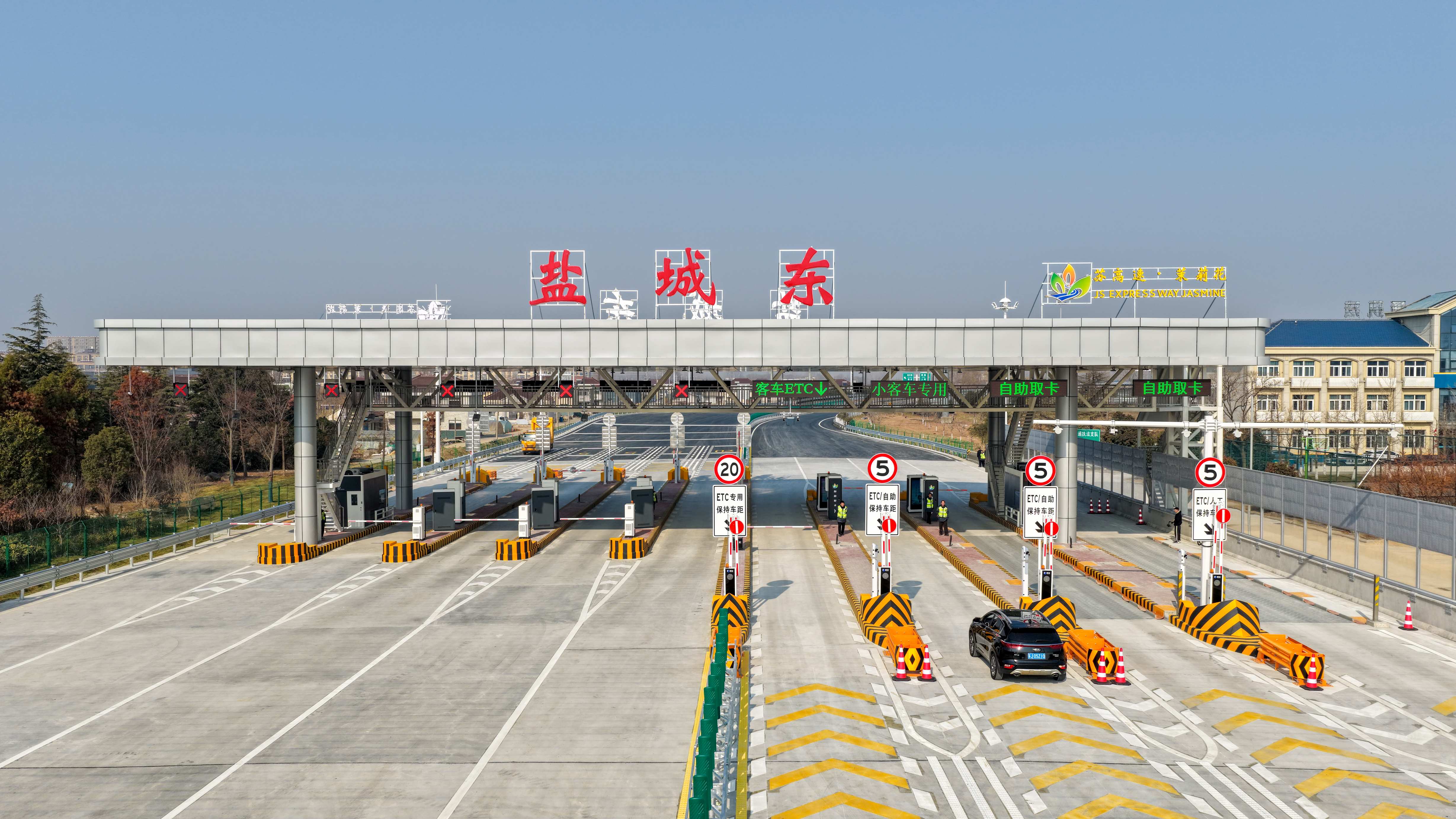 微信图片_20260106091108_1318_319.jpg 微信图片_20260106091108_1318_319.jpg