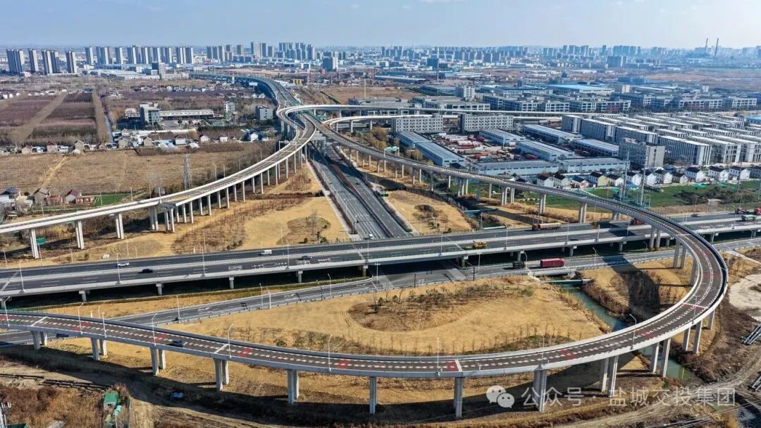 微信图片_2026-01-06_094744_876.jpg 微信图片_2026-01-06_094744_876.jpg