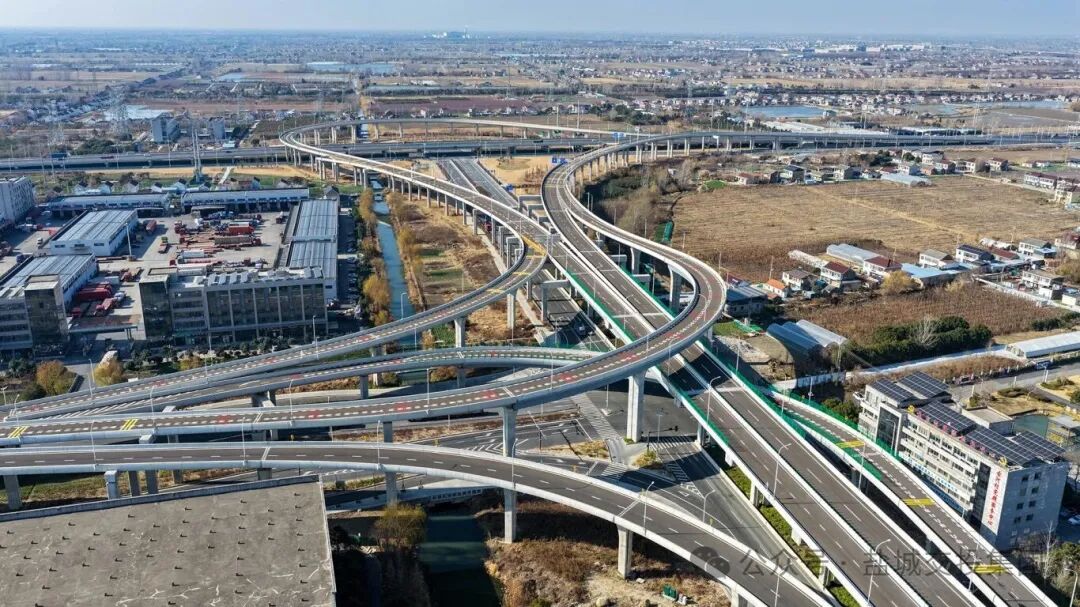 微信图片_2026-01-06_094731_519.jpg 微信图片_2026-01-06_094731_519.jpg