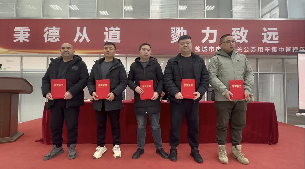 9e34e691245893c6597bc70177a27ec8.png 9e34e691245893c6597bc70177a27ec8.png