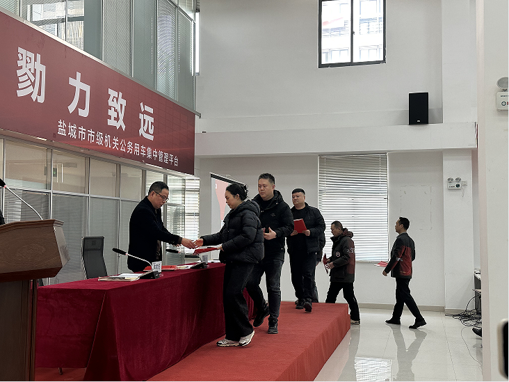 ca24ac19664e50a1046307ec1c36c5b1.png ca24ac19664e50a1046307ec1c36c5b1.png