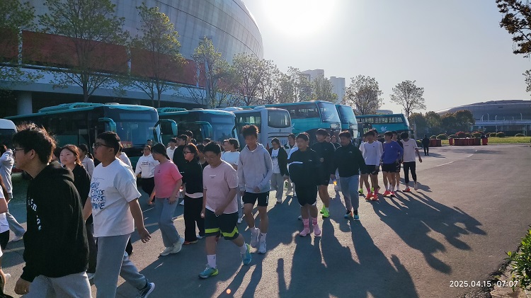 图8.jpg