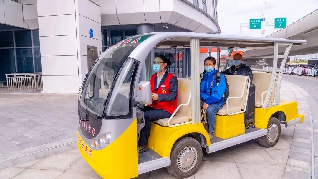 雷锋车.jpg