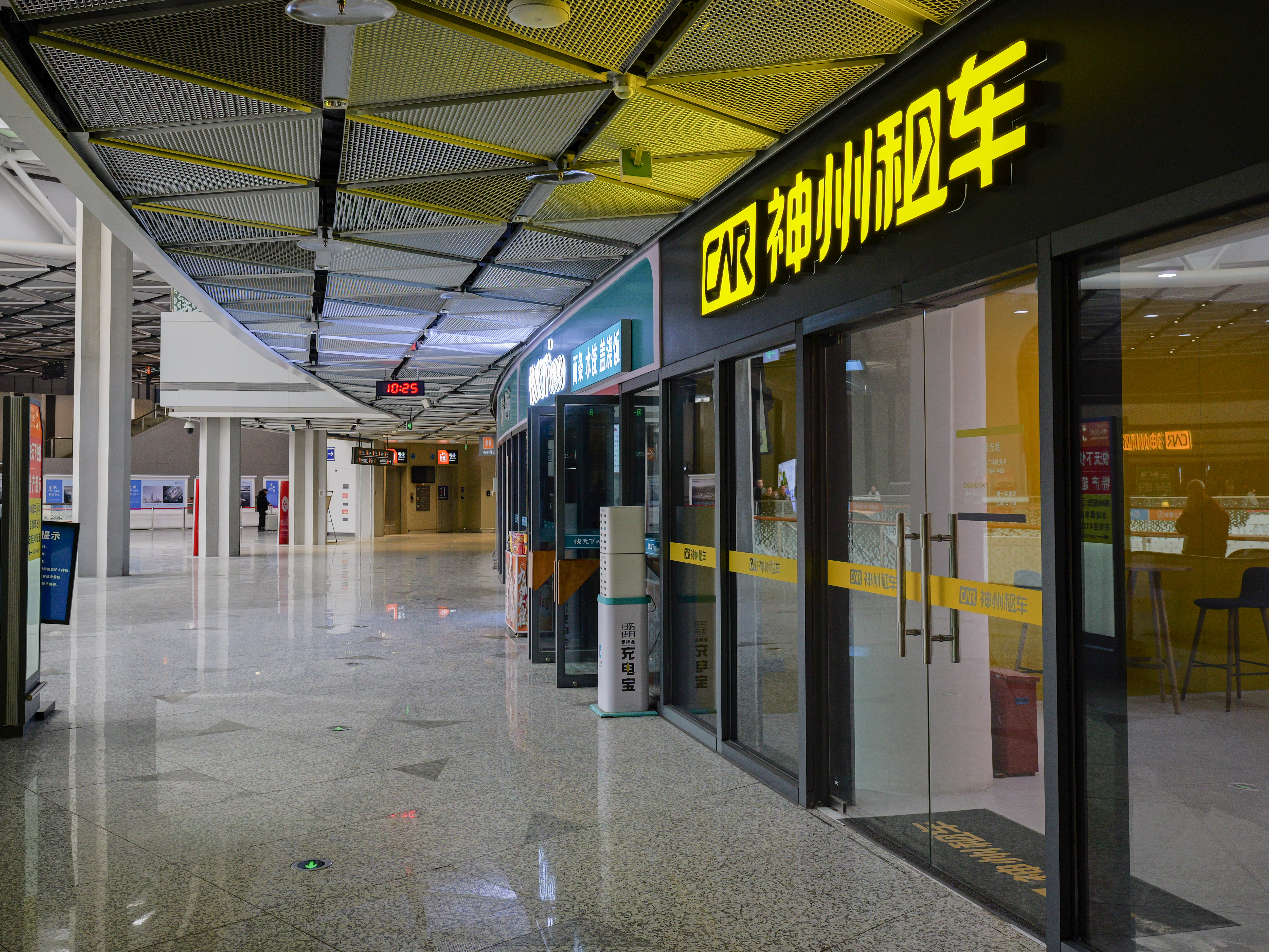 商业区一角1.jpg