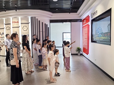 2-公交展览馆1.jpg