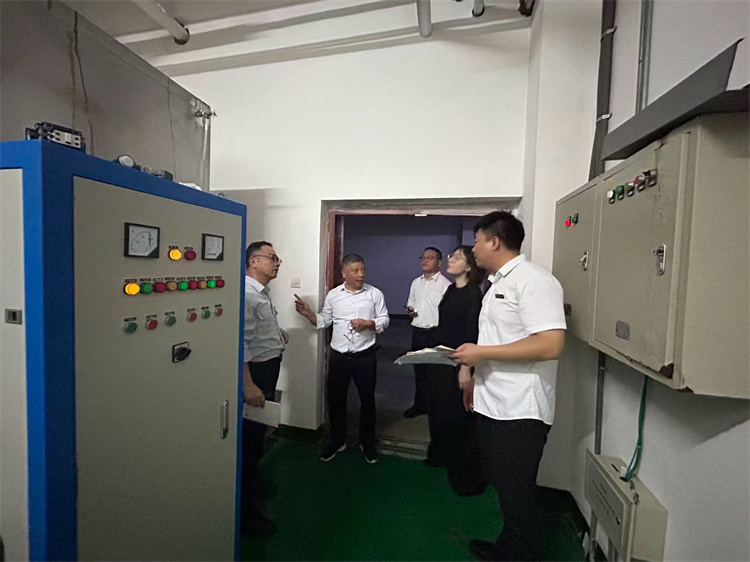 微信图片_20250917163718_139_17.jpg