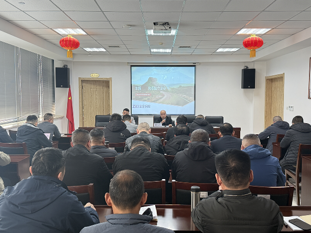 d3de9b357add5c5faeb5fc0f0dab32cd.png d3de9b357add5c5faeb5fc0f0dab32cd.png