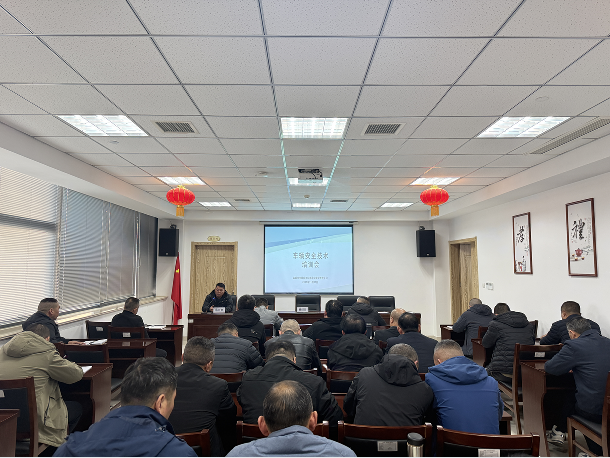 0804dd16a3e98b86a6e80e4aa270e258.png 0804dd16a3e98b86a6e80e4aa270e258.png