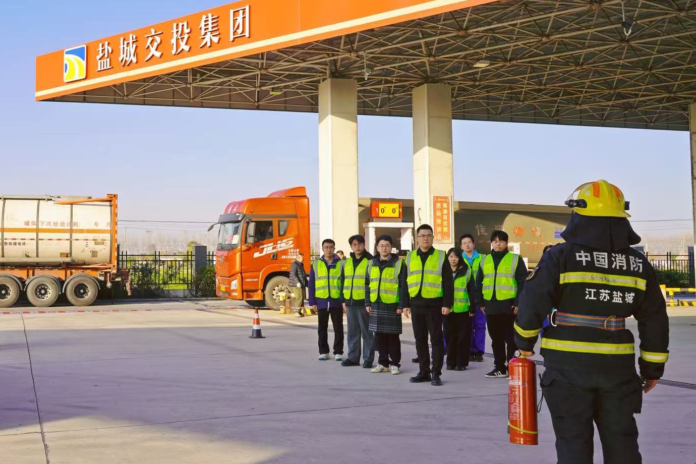 c2fa013dce2e3fb91c6b71670fffae8f_副本.jpg c2fa013dce2e3fb91c6b71670fffae8f_副本.jpg