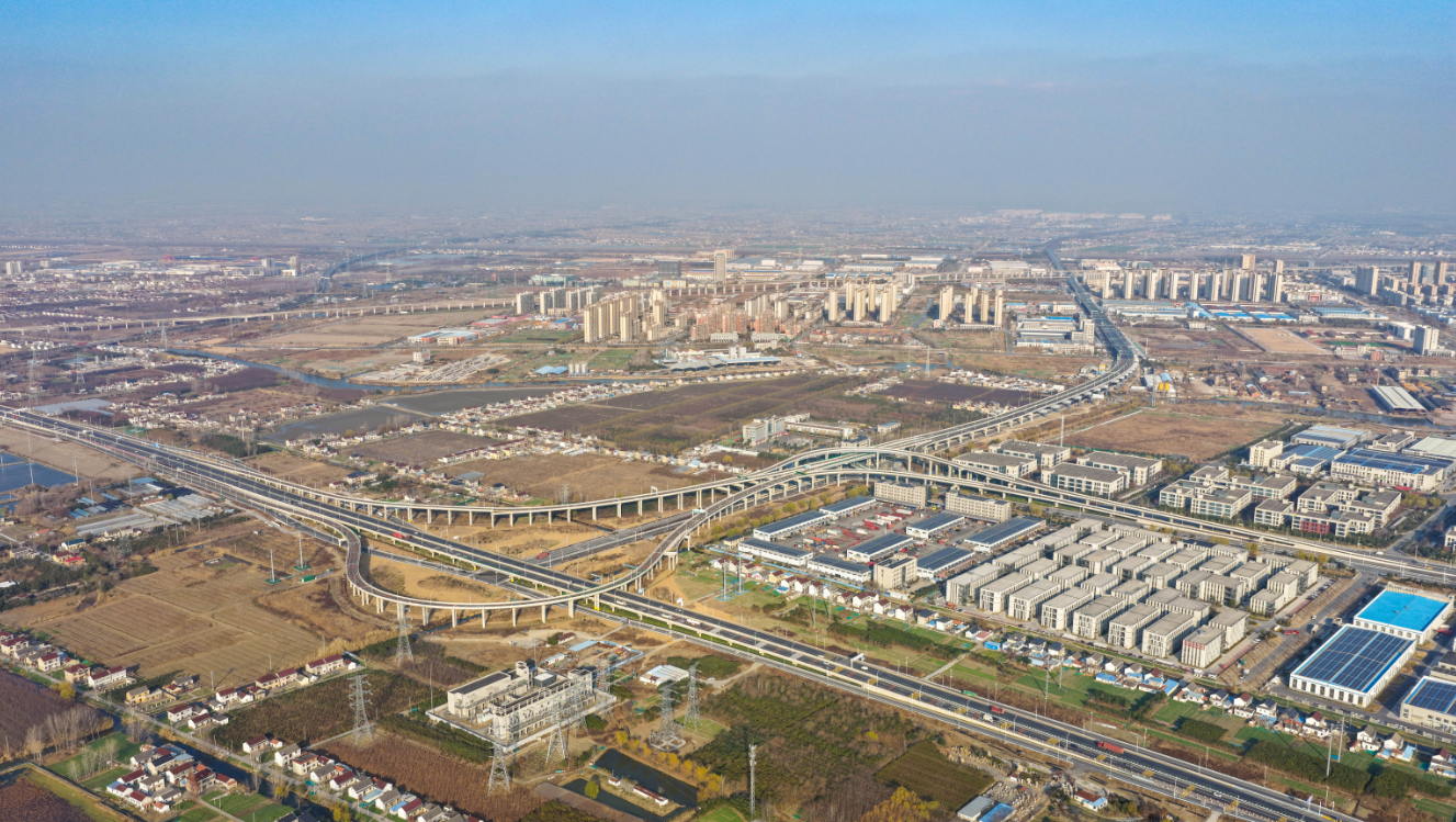 ScreenShot_2025-12-22_154247_203.png ScreenShot_2025-12-22_154247_203.png