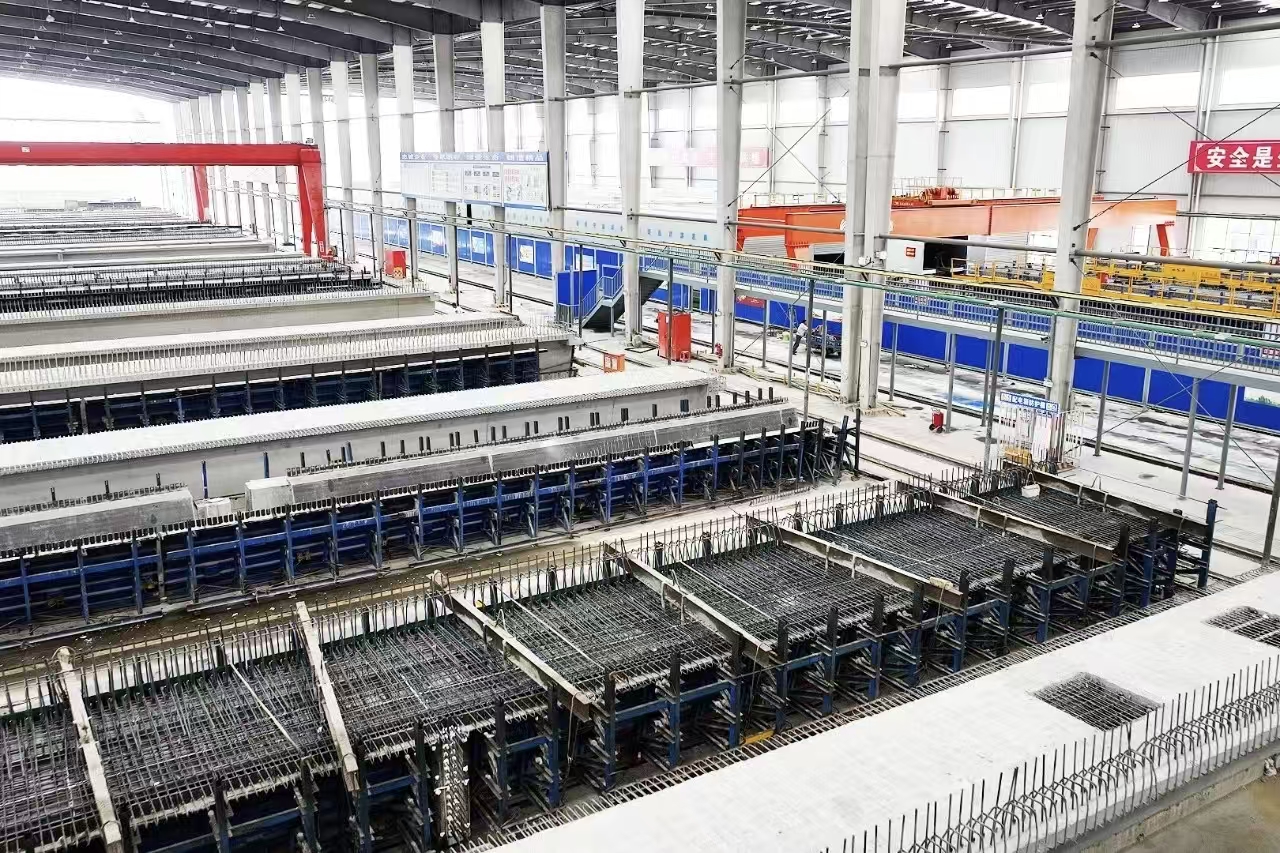 1-4(华盐)供选择.jpg 1-4(华盐)供选择.jpg