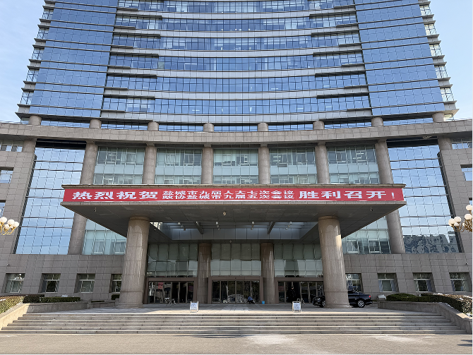 784fe60321f5942058ed8182b028fafa.png 784fe60321f5942058ed8182b028fafa.png