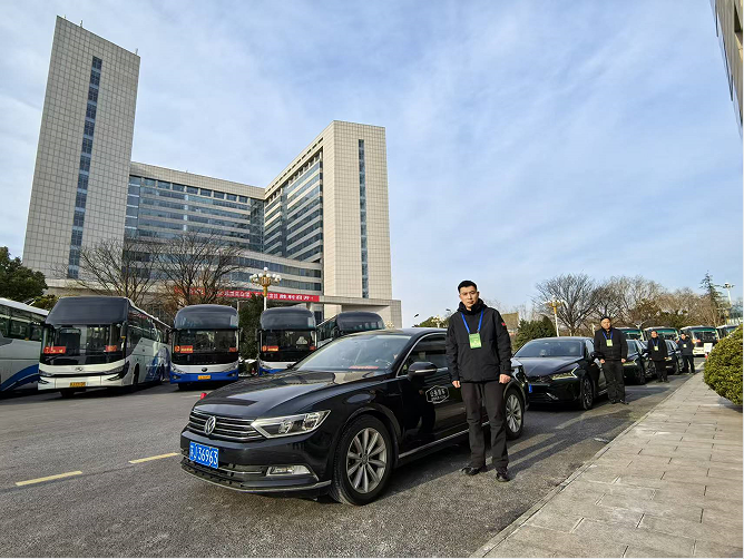 f7af1cb4b0f96f88ecc6ecd837a7ed6c.png f7af1cb4b0f96f88ecc6ecd837a7ed6c.png