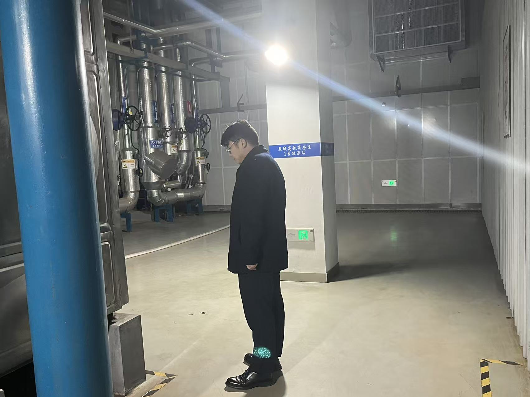 44716fbbe52bb02f53d757ef29342bc8.jpg 44716fbbe52bb02f53d757ef29342bc8.jpg