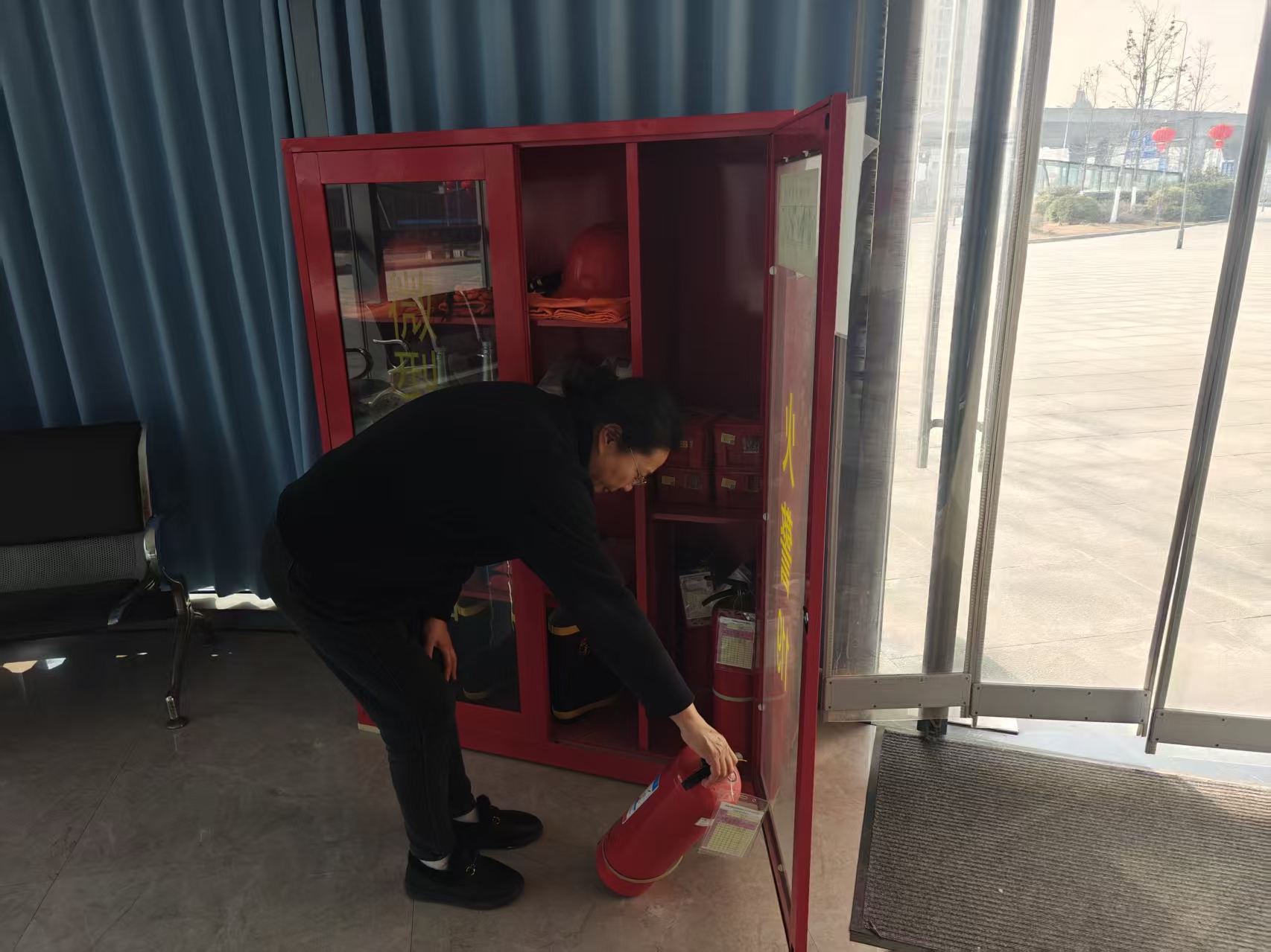 8d5d8cda3df6dded3b49f9af5ffc5f9b.jpg 8d5d8cda3df6dded3b49f9af5ffc5f9b.jpg