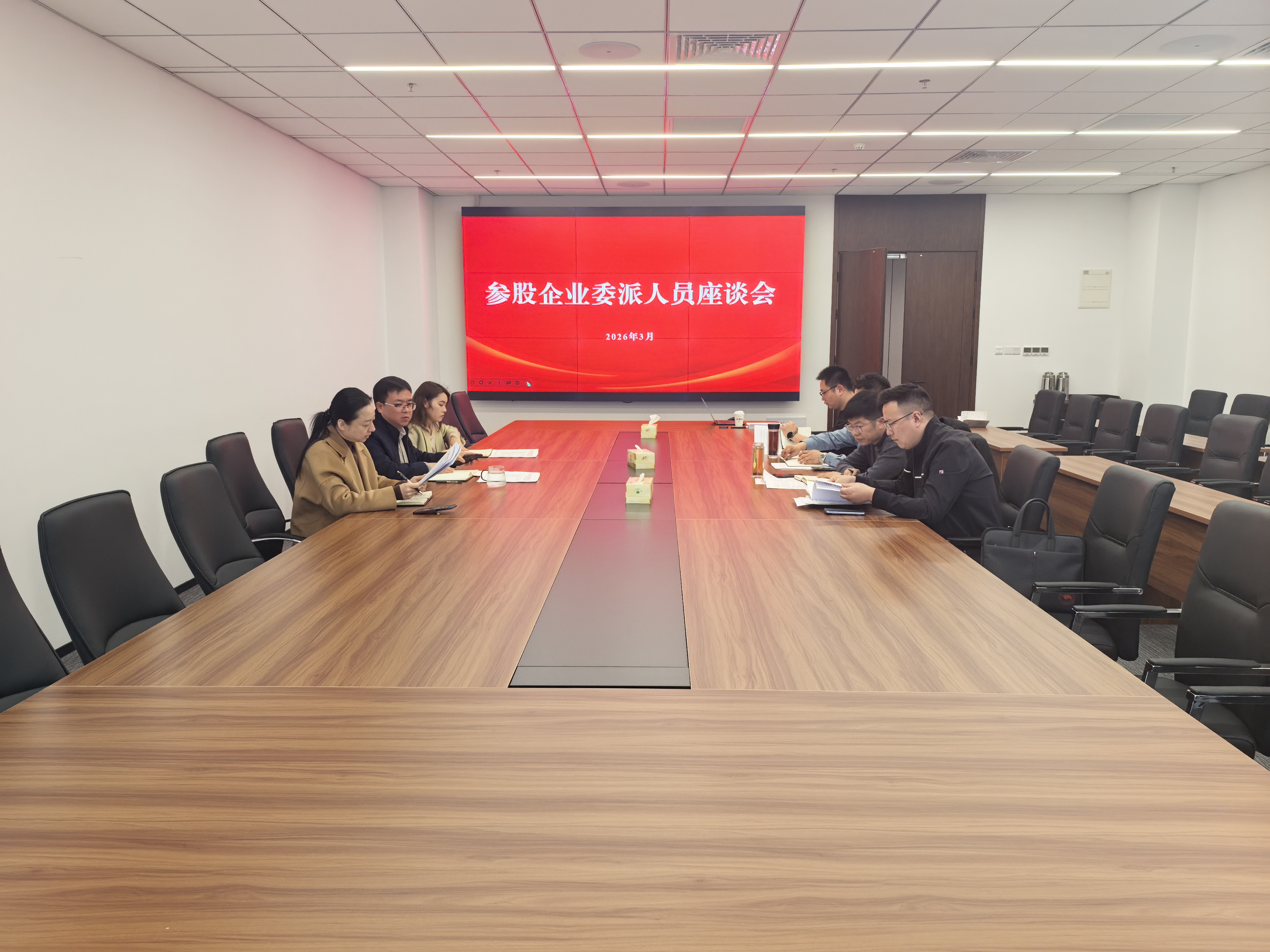 a0f40ca12fdf0e94a1a4af095686b837.jpg a0f40ca12fdf0e94a1a4af095686b837.jpg