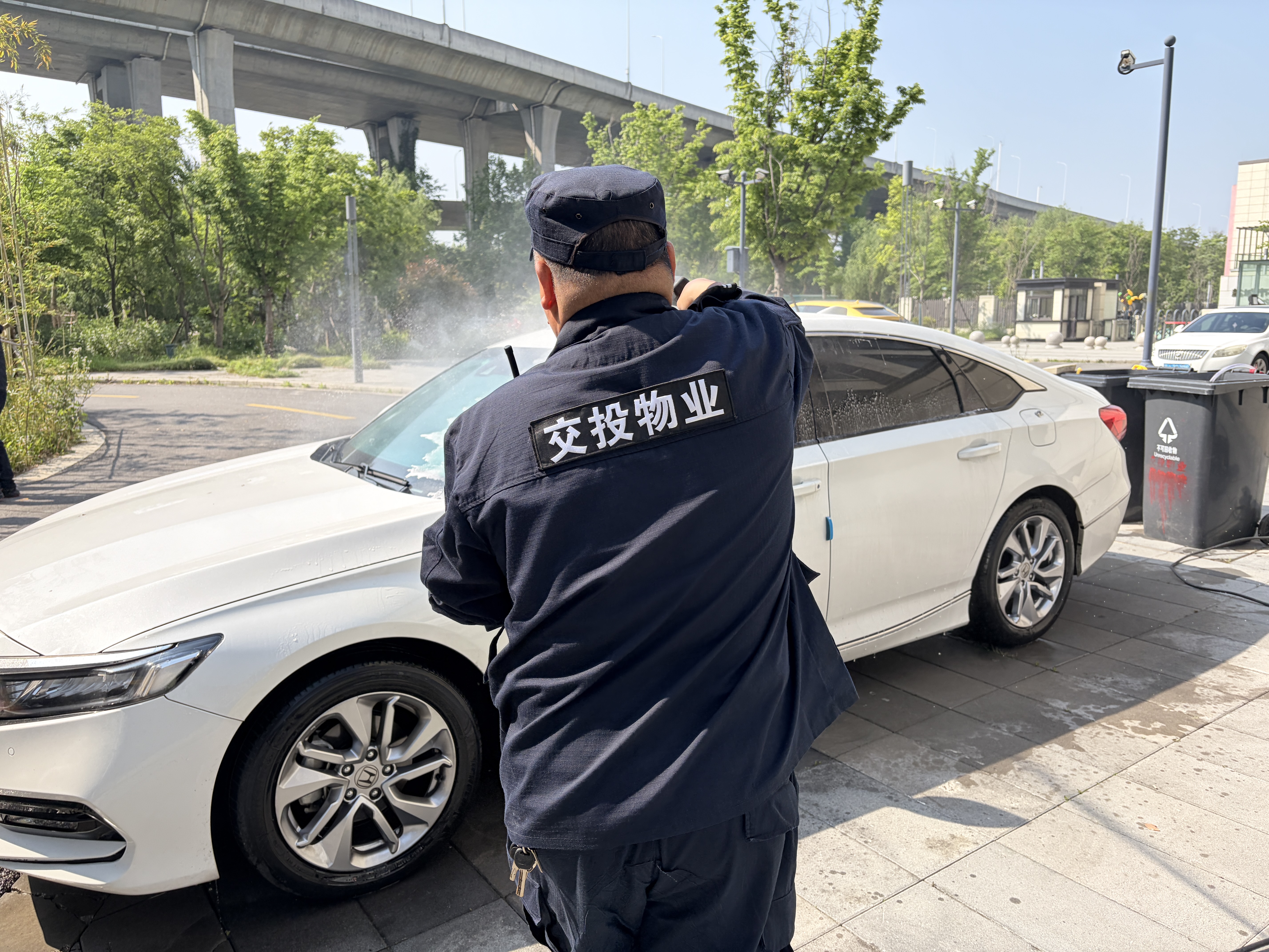 洗车2.jpg