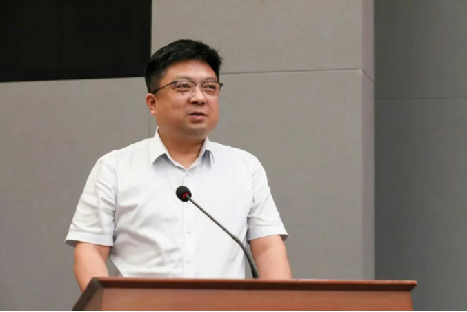 正在上传... 正在上传...